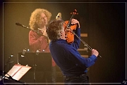 NIK_13025 Didier Lockwood - Violons Barbares - Guo Gan 09-12-2015 (Zz)  (p)